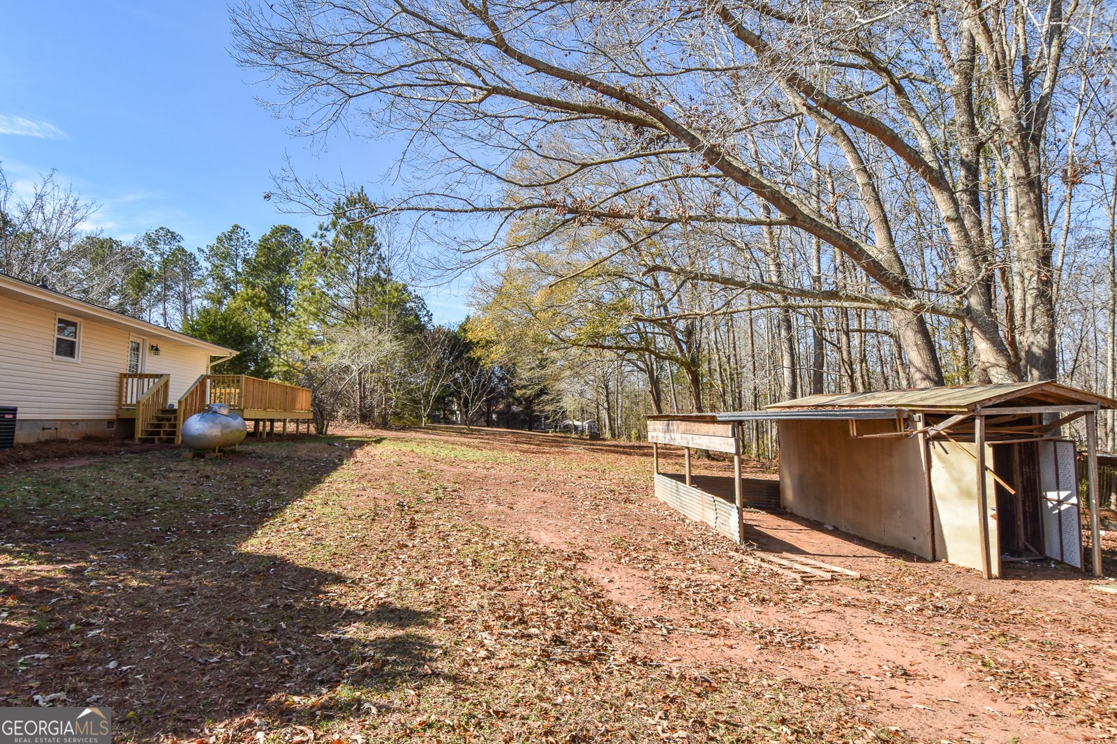 1621 Rover Zetella Road Williamson - Photo 38