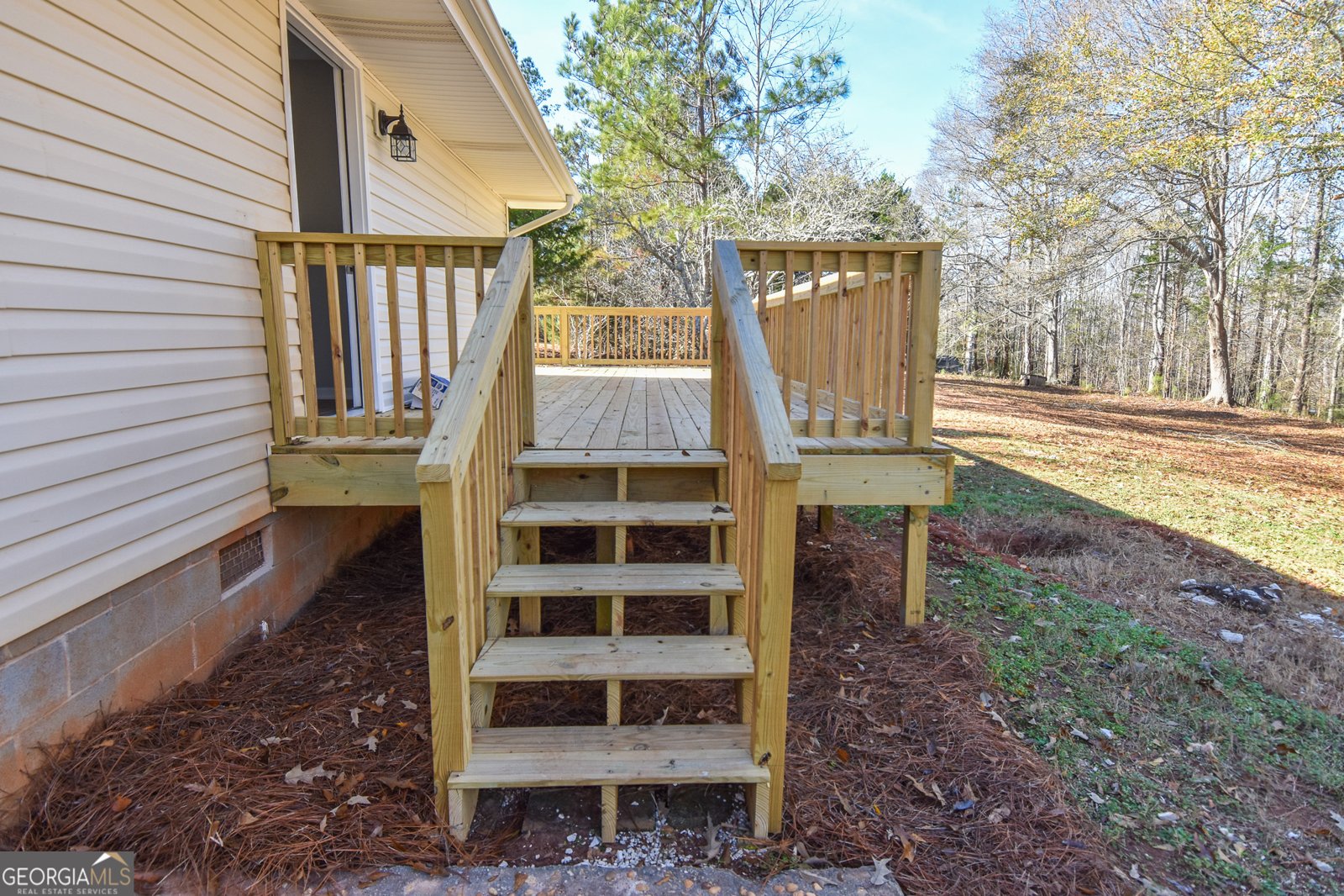 1621 Rover Zetella Road Williamson - Photo 39