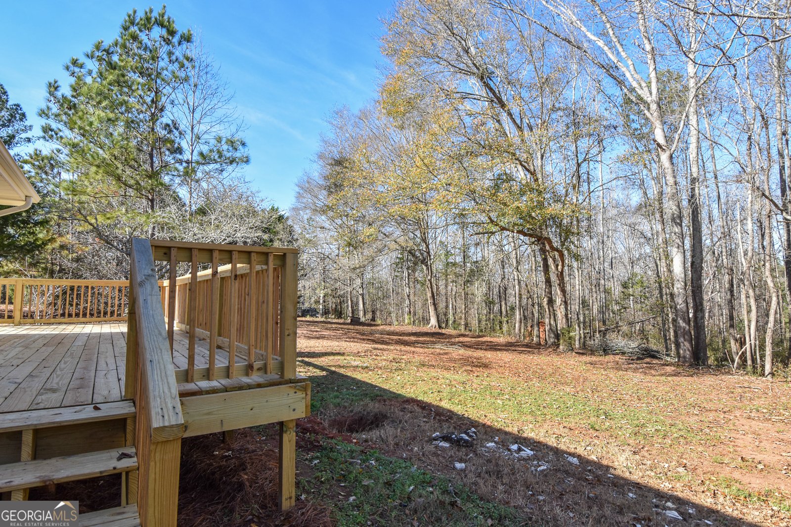 1621 Rover Zetella Road Williamson - Photo 41