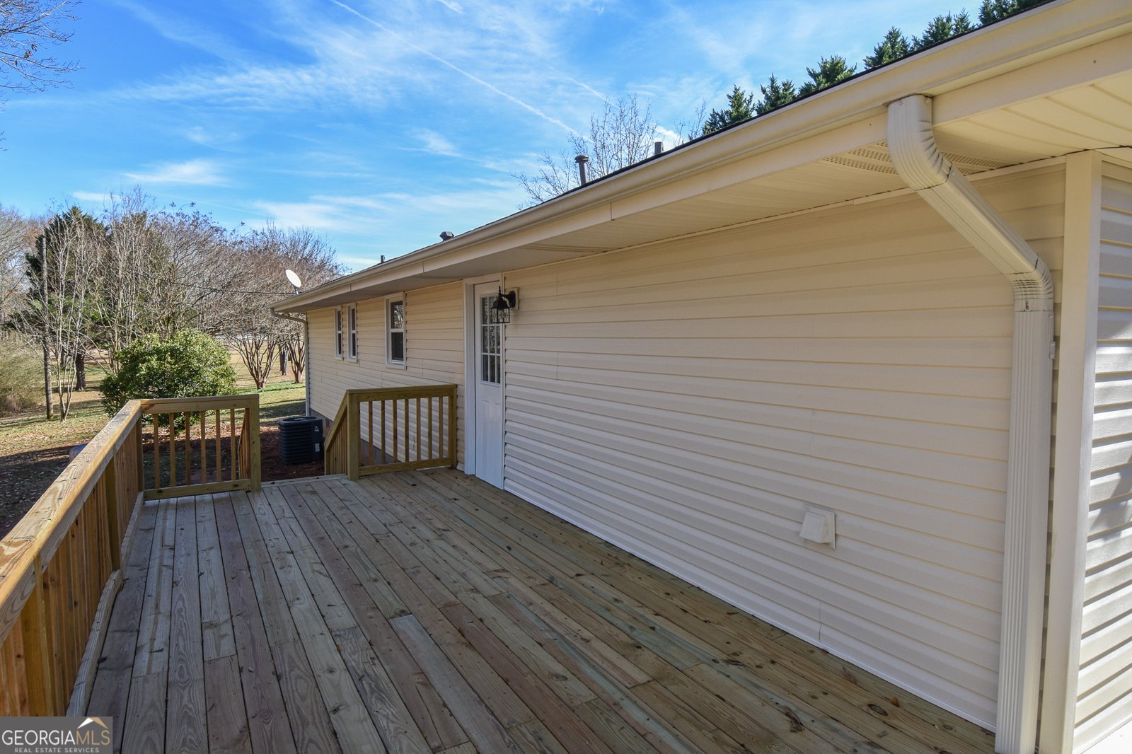 1621 Rover Zetella Road Williamson - Photo 44