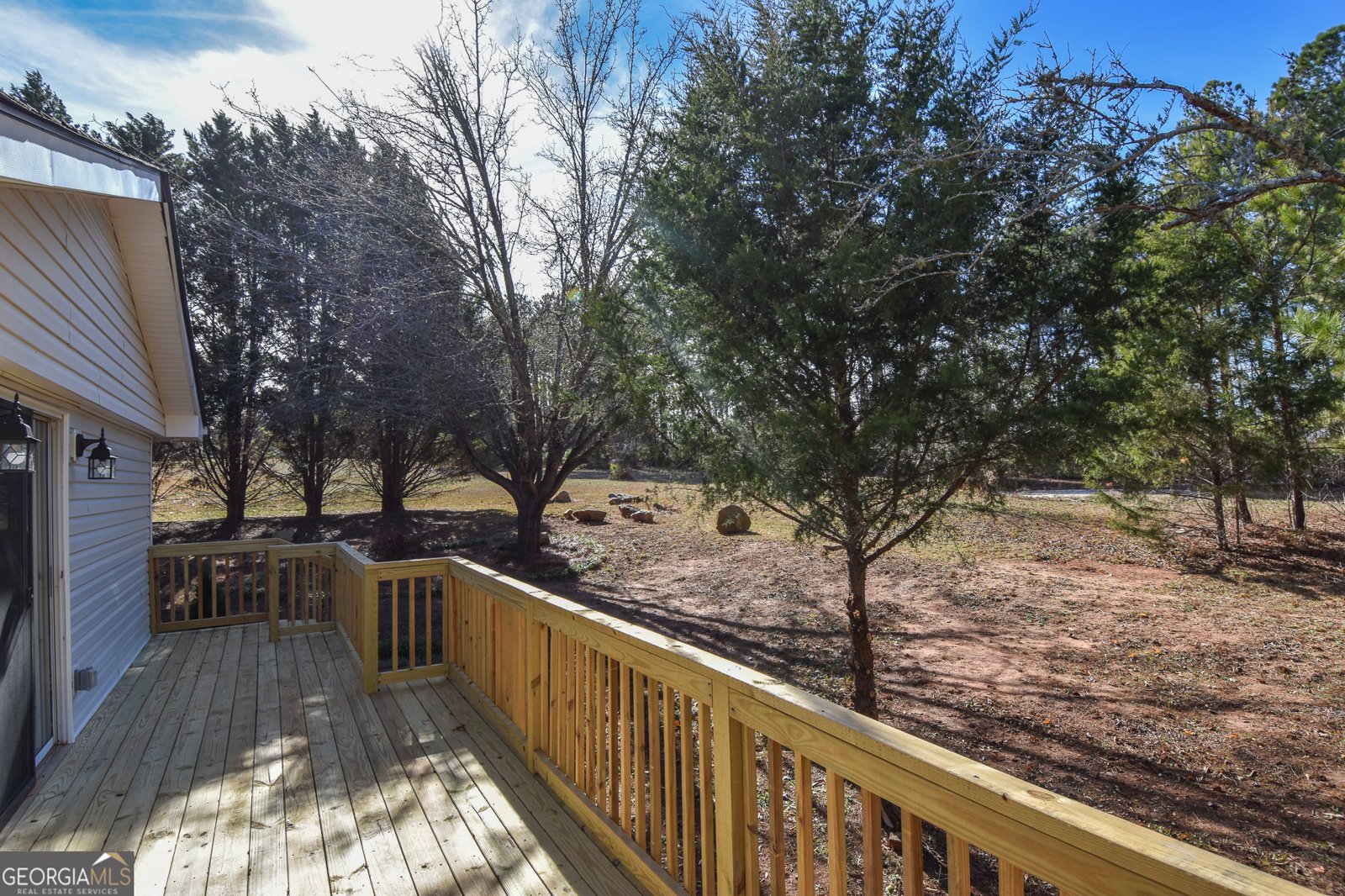 1621 Rover Zetella Road Williamson - Photo 45