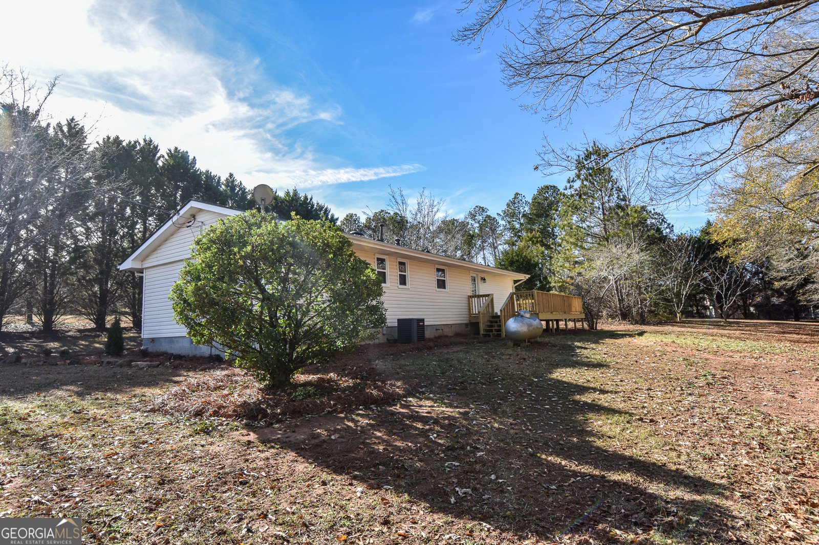 1621 Rover Zetella Road Williamson - Photo 46