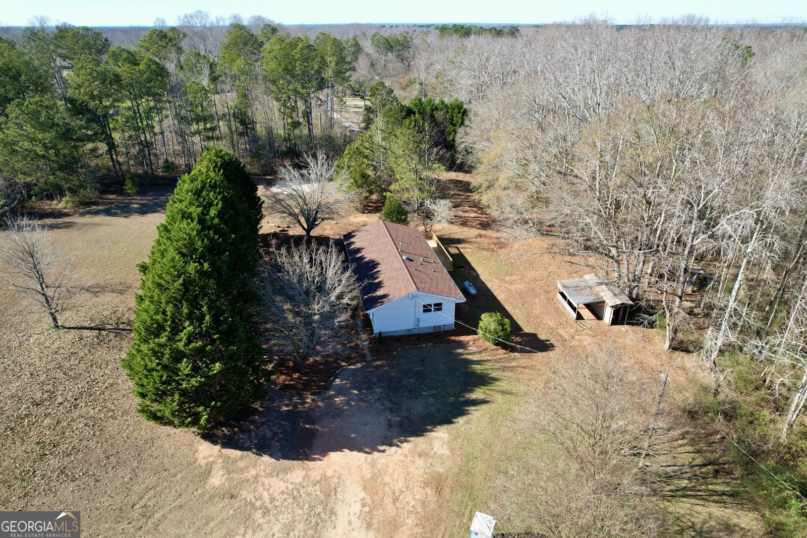 1621 Rover Zetella Road Williamson - Photo 49