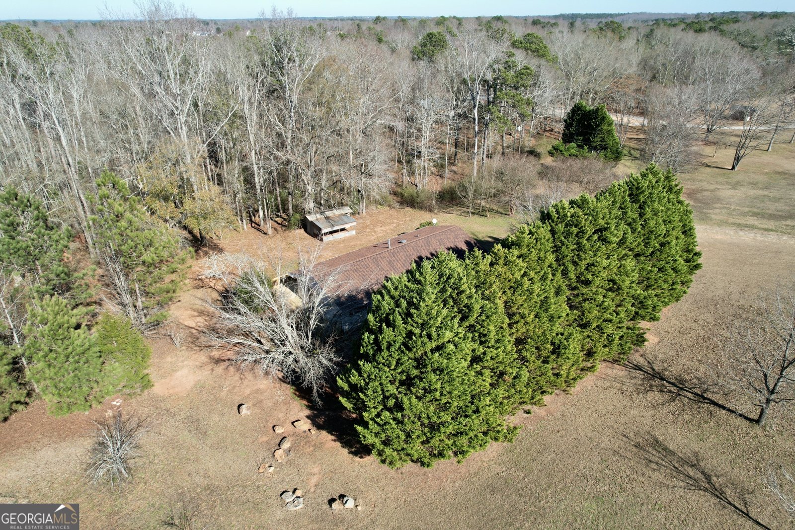 1621 Rover Zetella Road Williamson - Photo 51