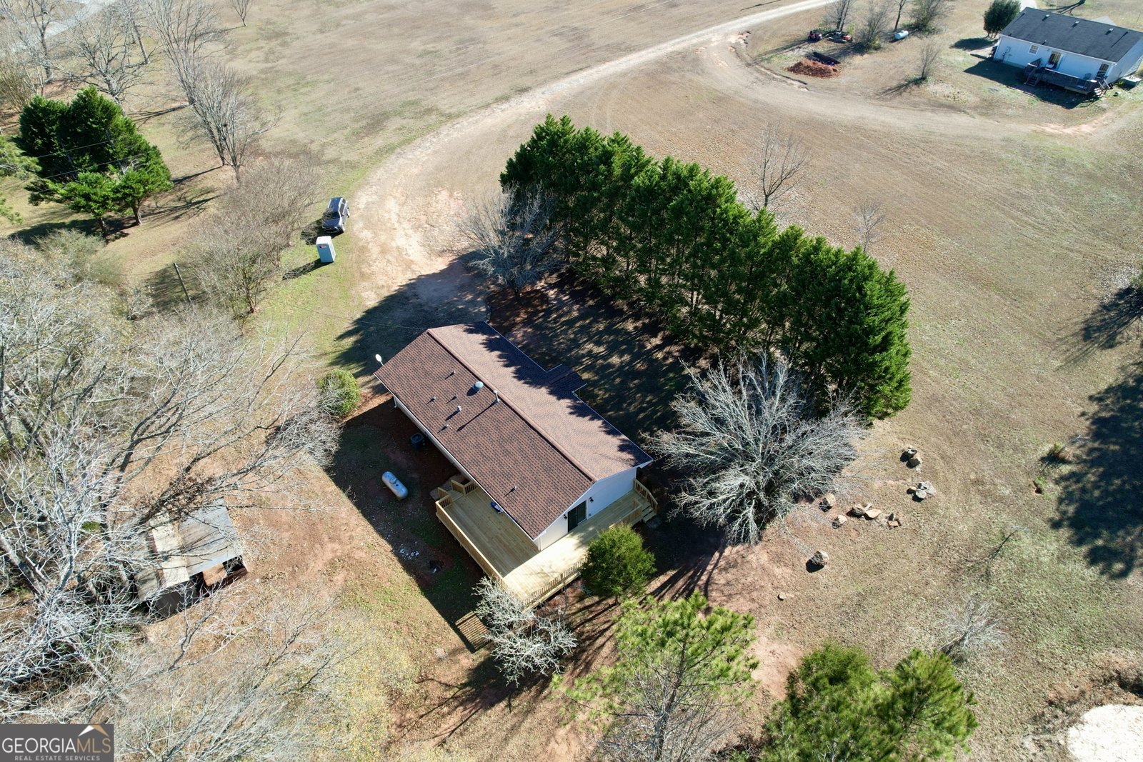 1621 Rover Zetella Road Williamson - Photo 53