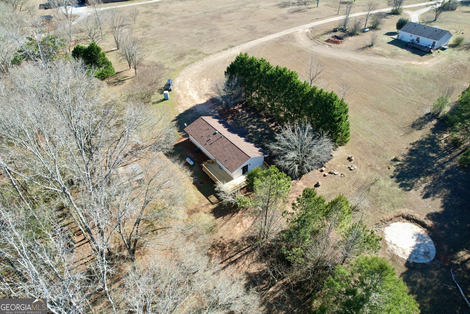 1621 Rover Zetella Road Williamson - Photo 54