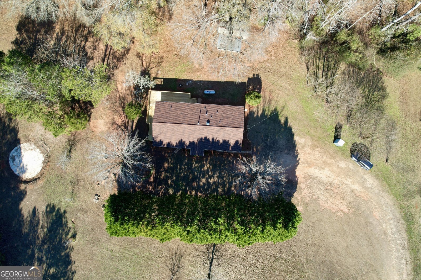 1621 Rover Zetella Road Williamson - Photo 57