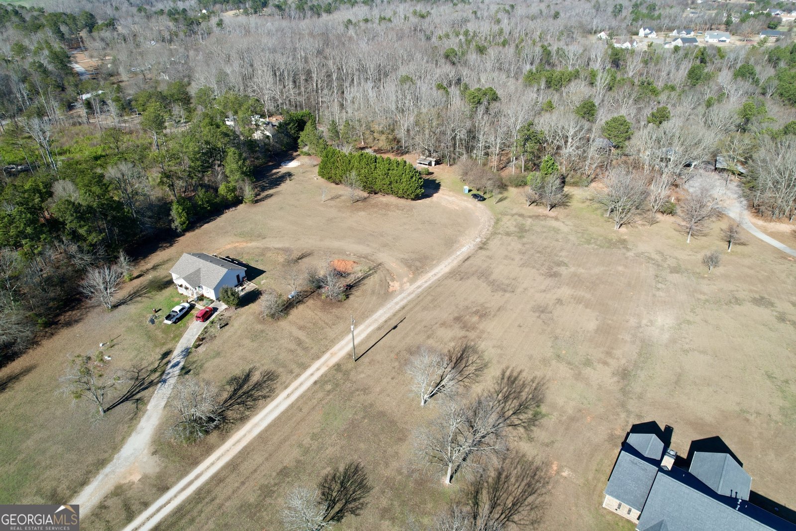 1621 Rover Zetella Road Williamson - Photo 59