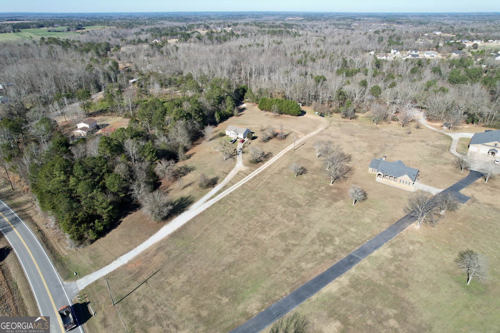 1621 Rover Zetella Road Williamson - Photo 60