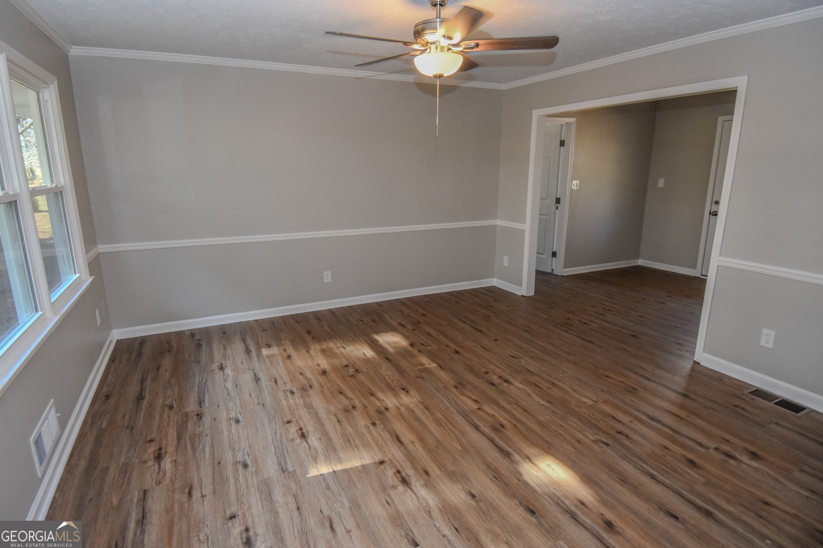 1621 Rover Zetella Road Williamson - Photo 7