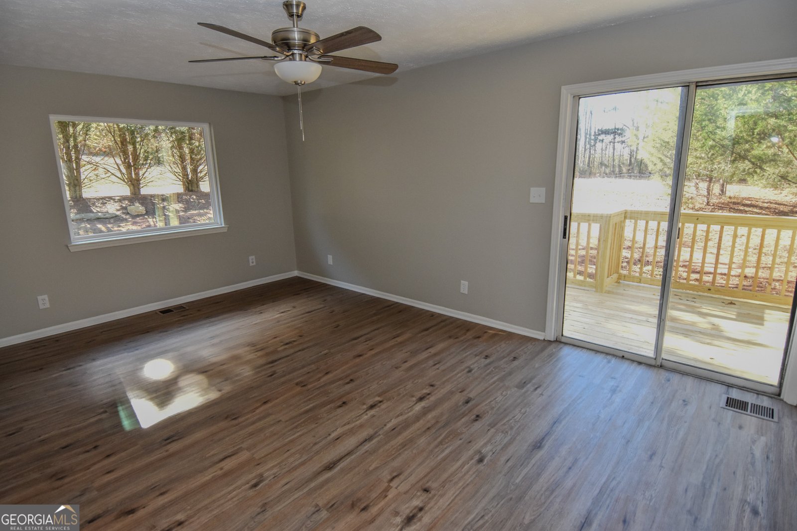 1621 Rover Zetella Road Williamson - Photo 8