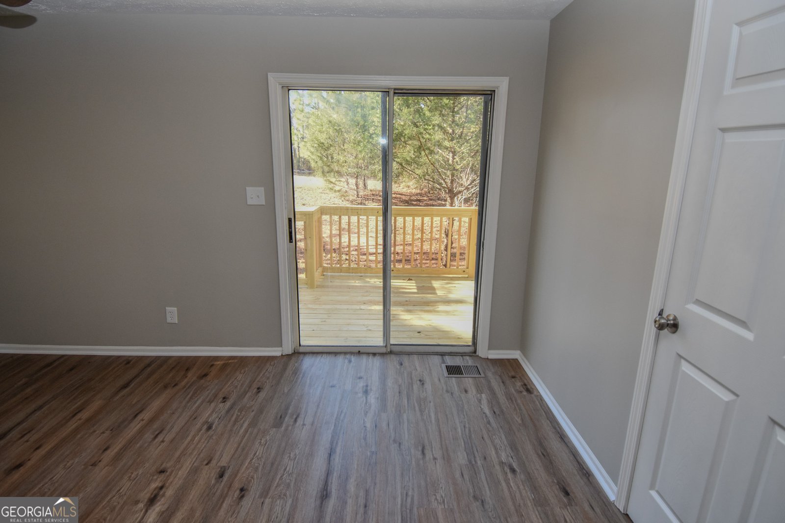 1621 Rover Zetella Road Williamson - Photo 9