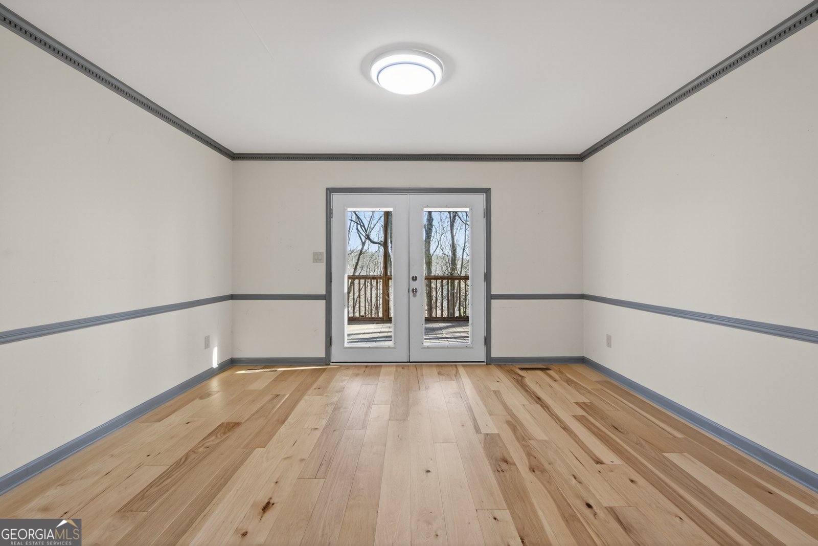 294 Hillcrest Heights Cornelia - Photo 10