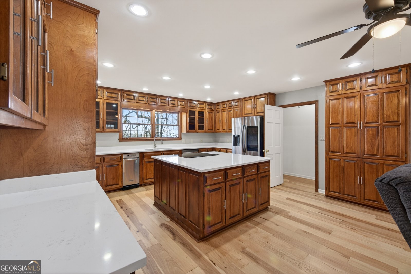 294 Hillcrest Heights Cornelia - Photo 17