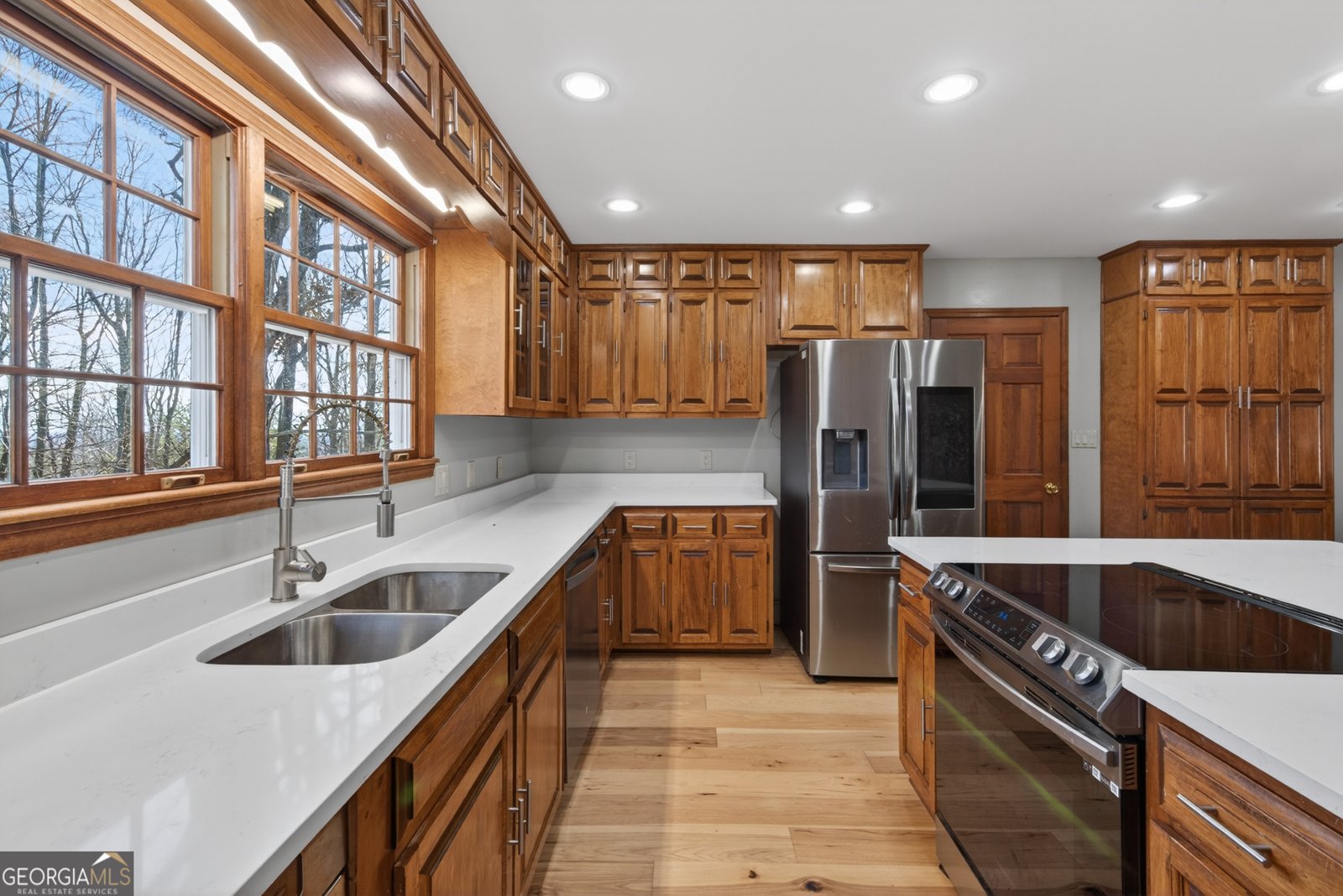 294 Hillcrest Heights Cornelia - Photo 19