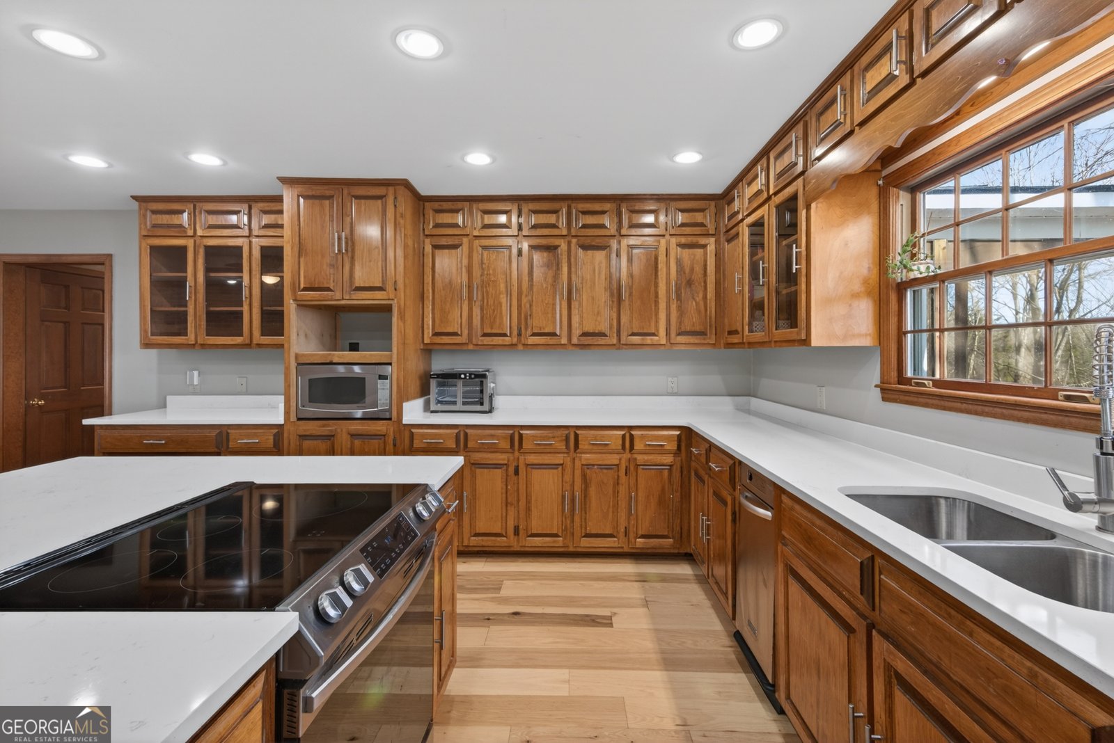 294 Hillcrest Heights Cornelia - Photo 20