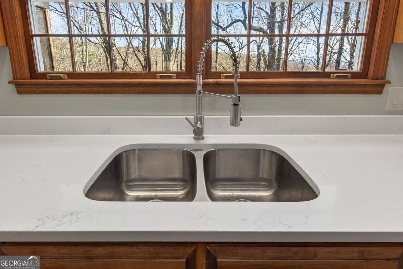 294 Hillcrest Heights Cornelia - Photo 22