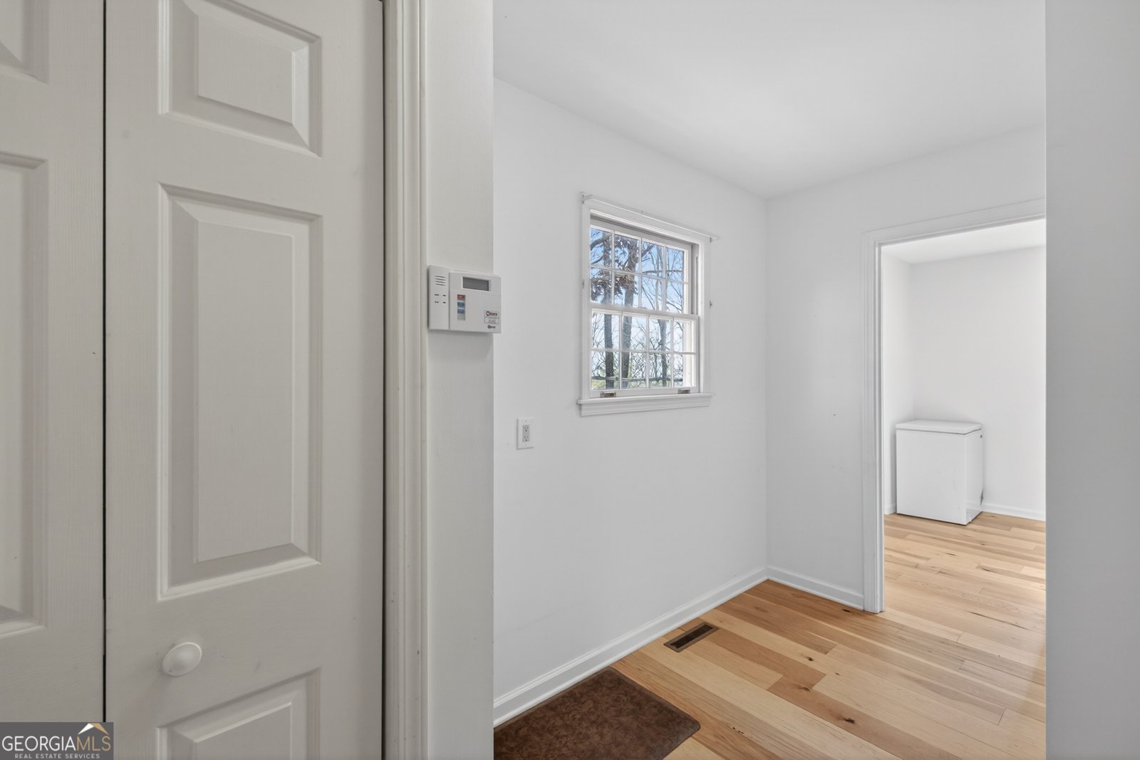 294 Hillcrest Heights Cornelia - Photo 24