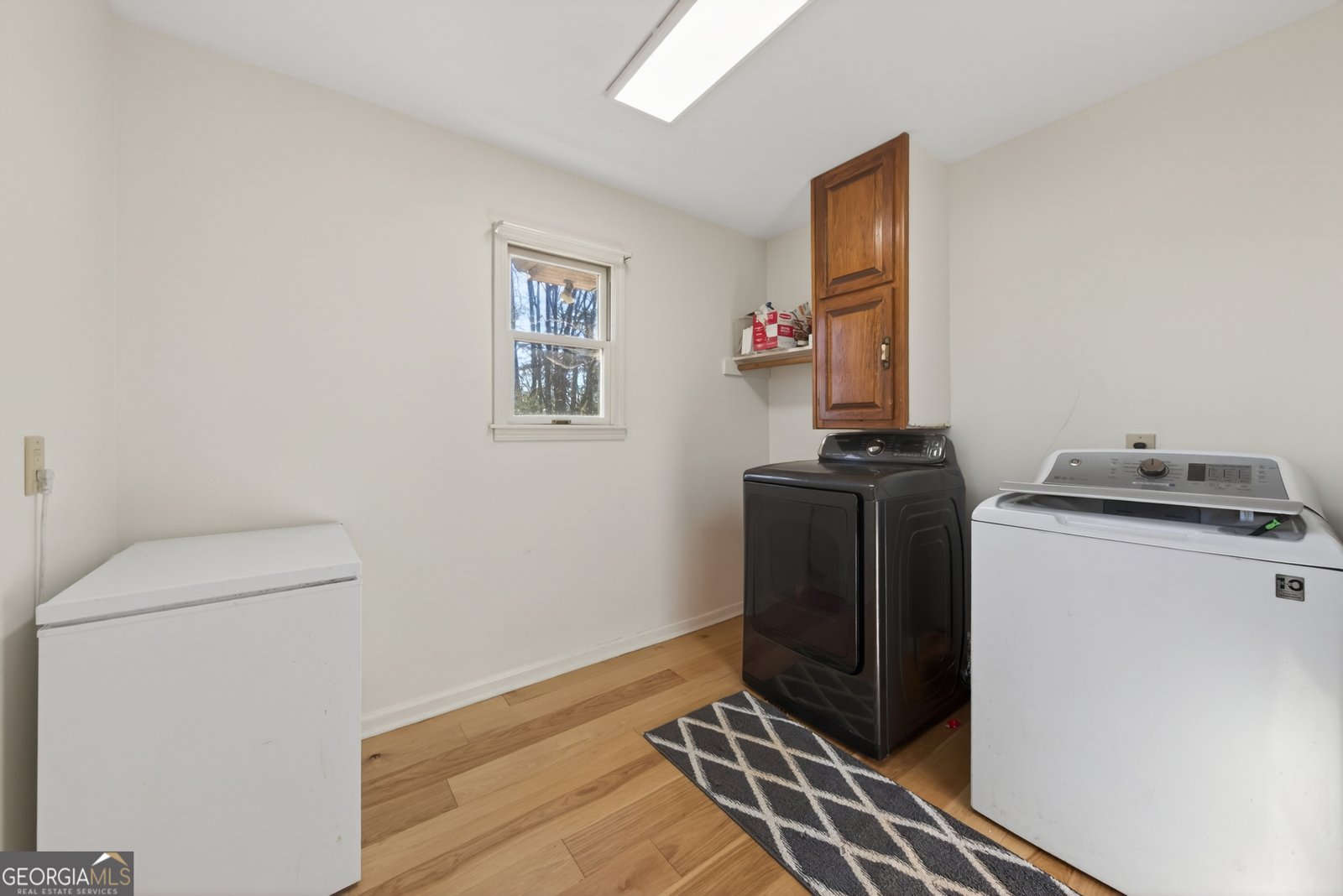 294 Hillcrest Heights Cornelia - Photo 25