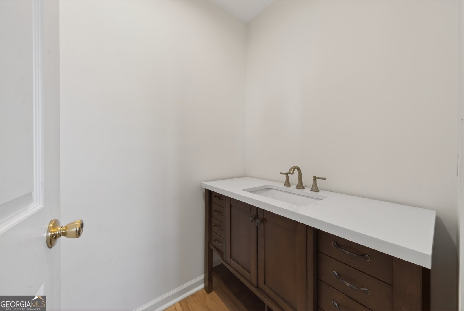 294 Hillcrest Heights Cornelia - Photo 26