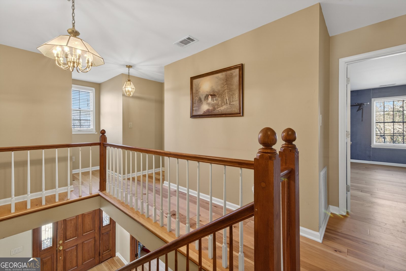 294 Hillcrest Heights Cornelia - Photo 29