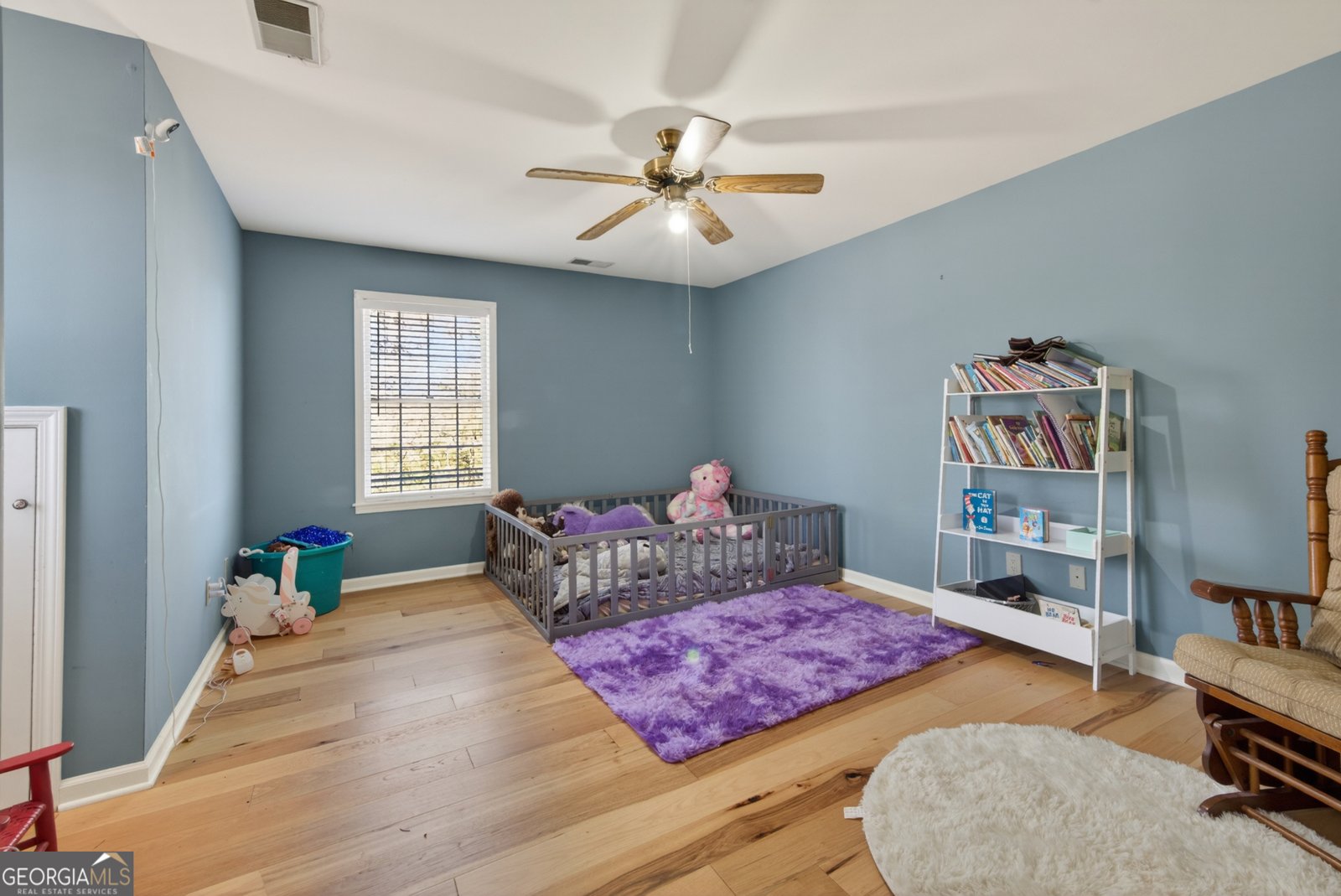 294 Hillcrest Heights Cornelia - Photo 30