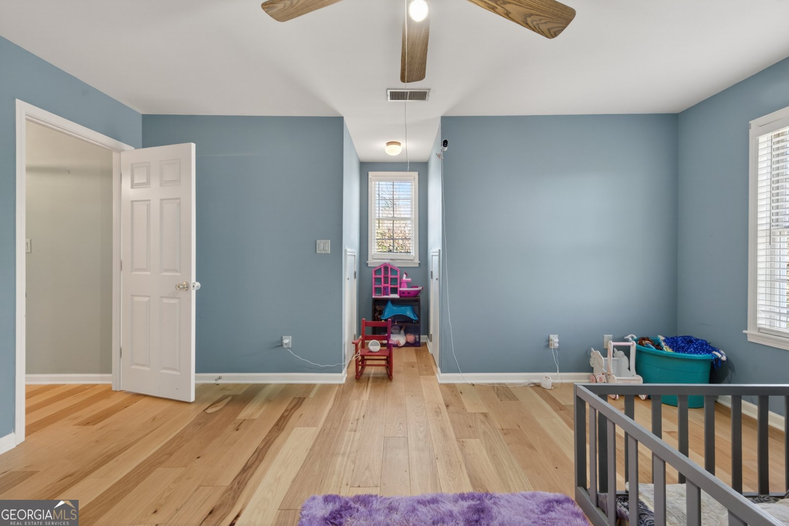 294 Hillcrest Heights Cornelia - Photo 32