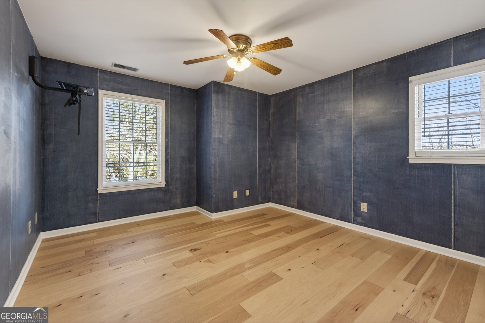 294 Hillcrest Heights Cornelia - Photo 33