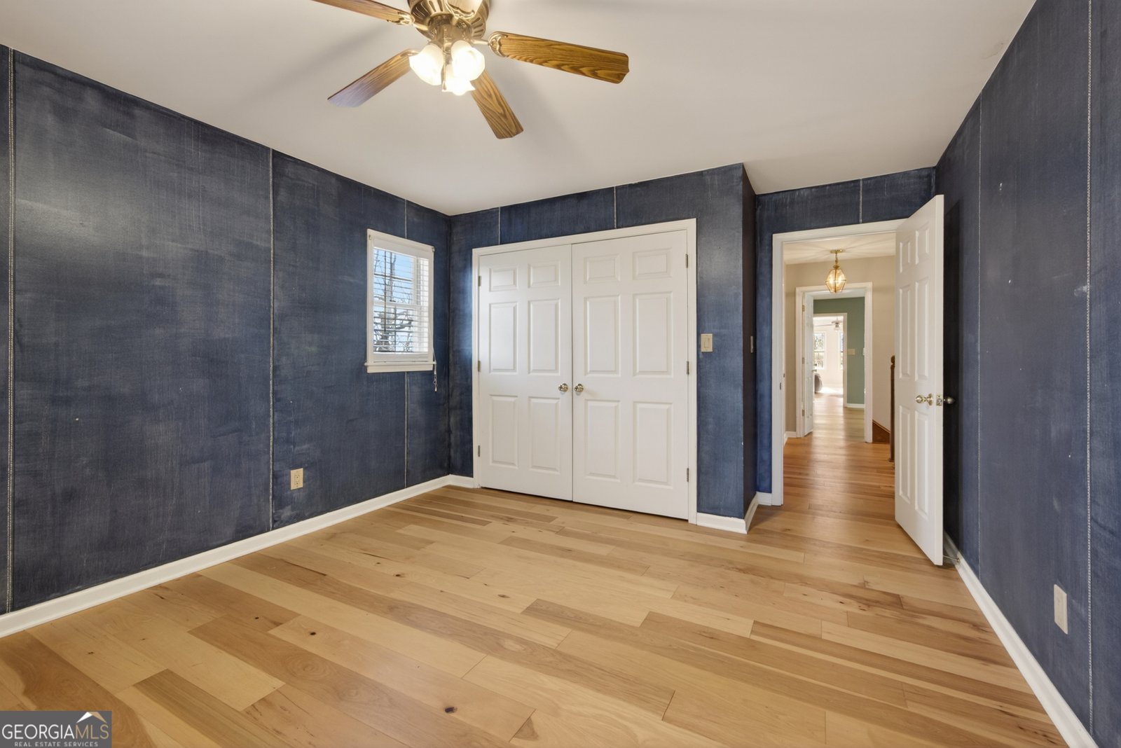 294 Hillcrest Heights Cornelia - Photo 34