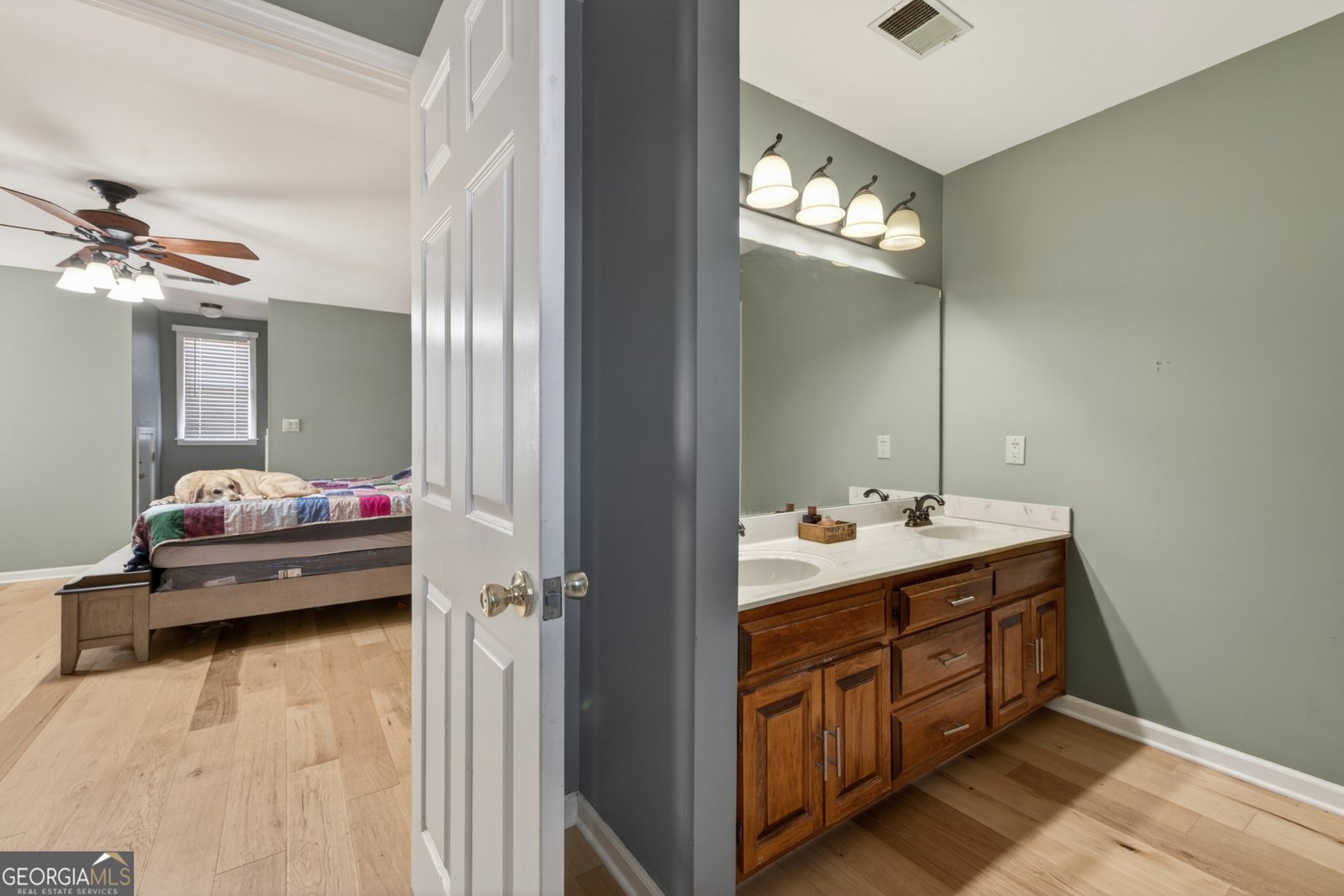 294 Hillcrest Heights Cornelia - Photo 40