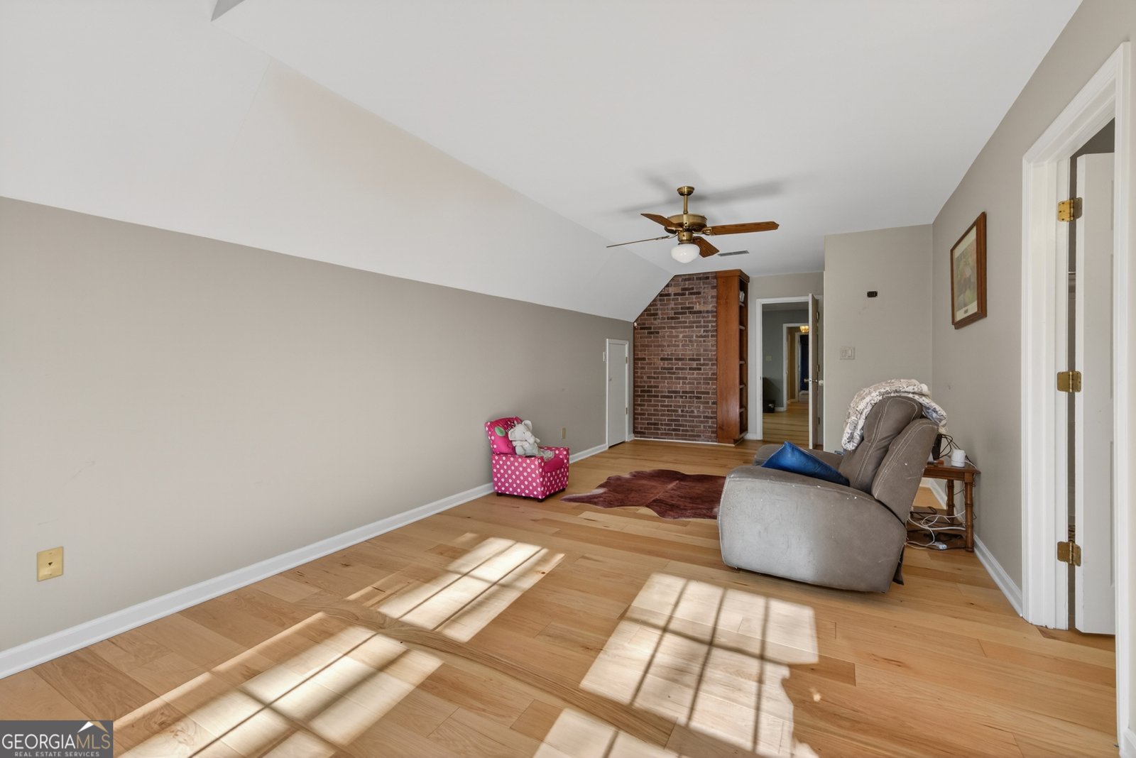 294 Hillcrest Heights Cornelia - Photo 43