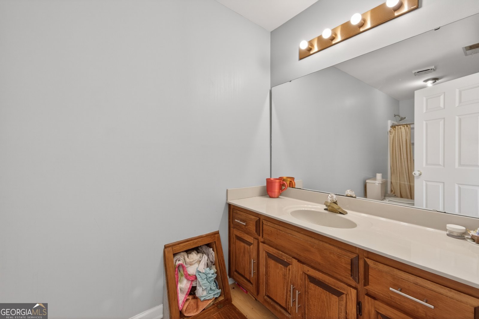 294 Hillcrest Heights Cornelia - Photo 45