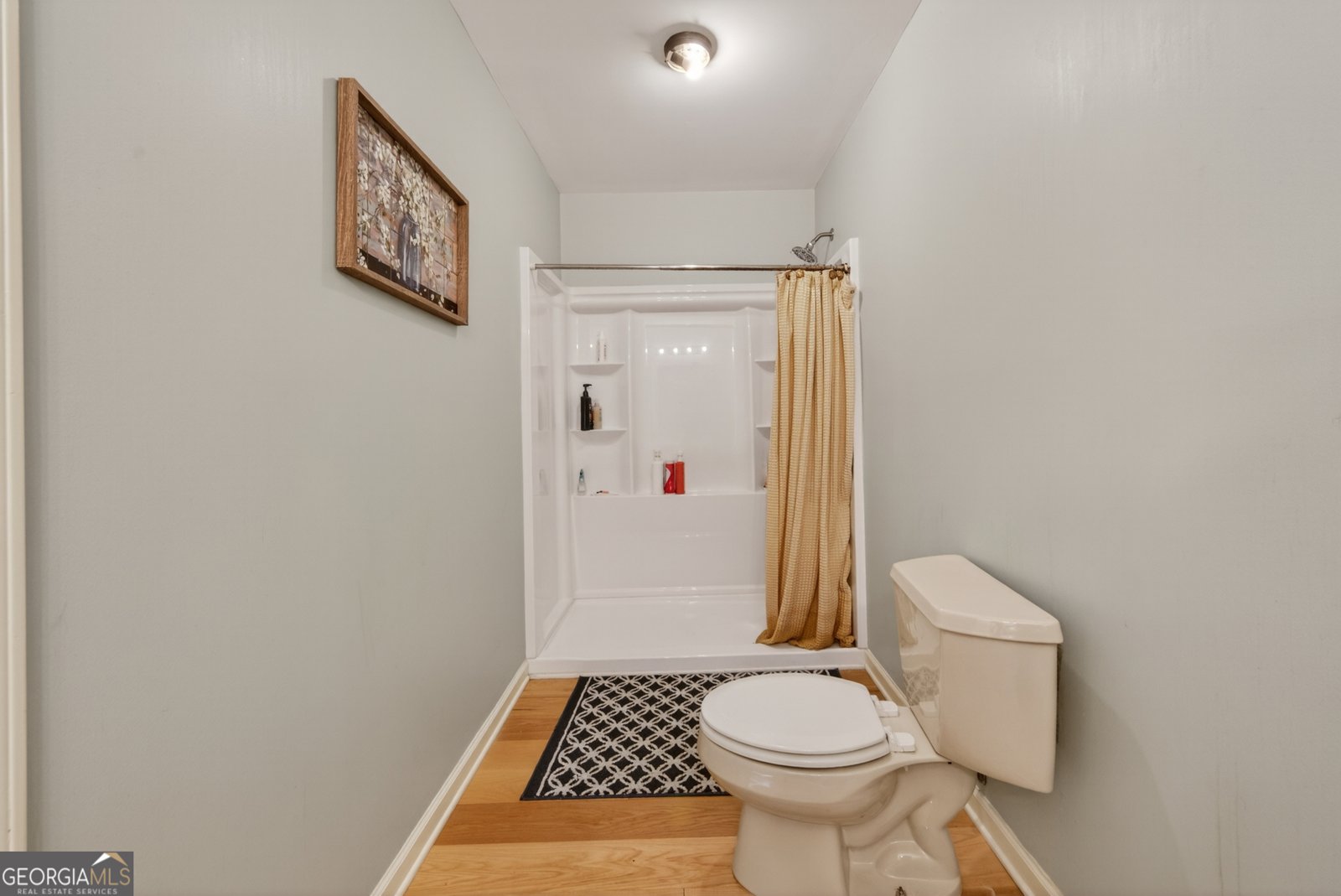 294 Hillcrest Heights Cornelia - Photo 46