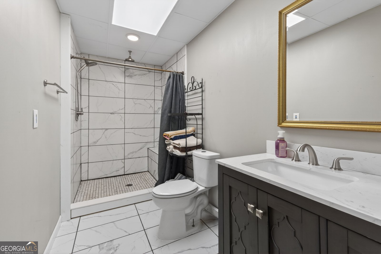 294 Hillcrest Heights Cornelia - Photo 52