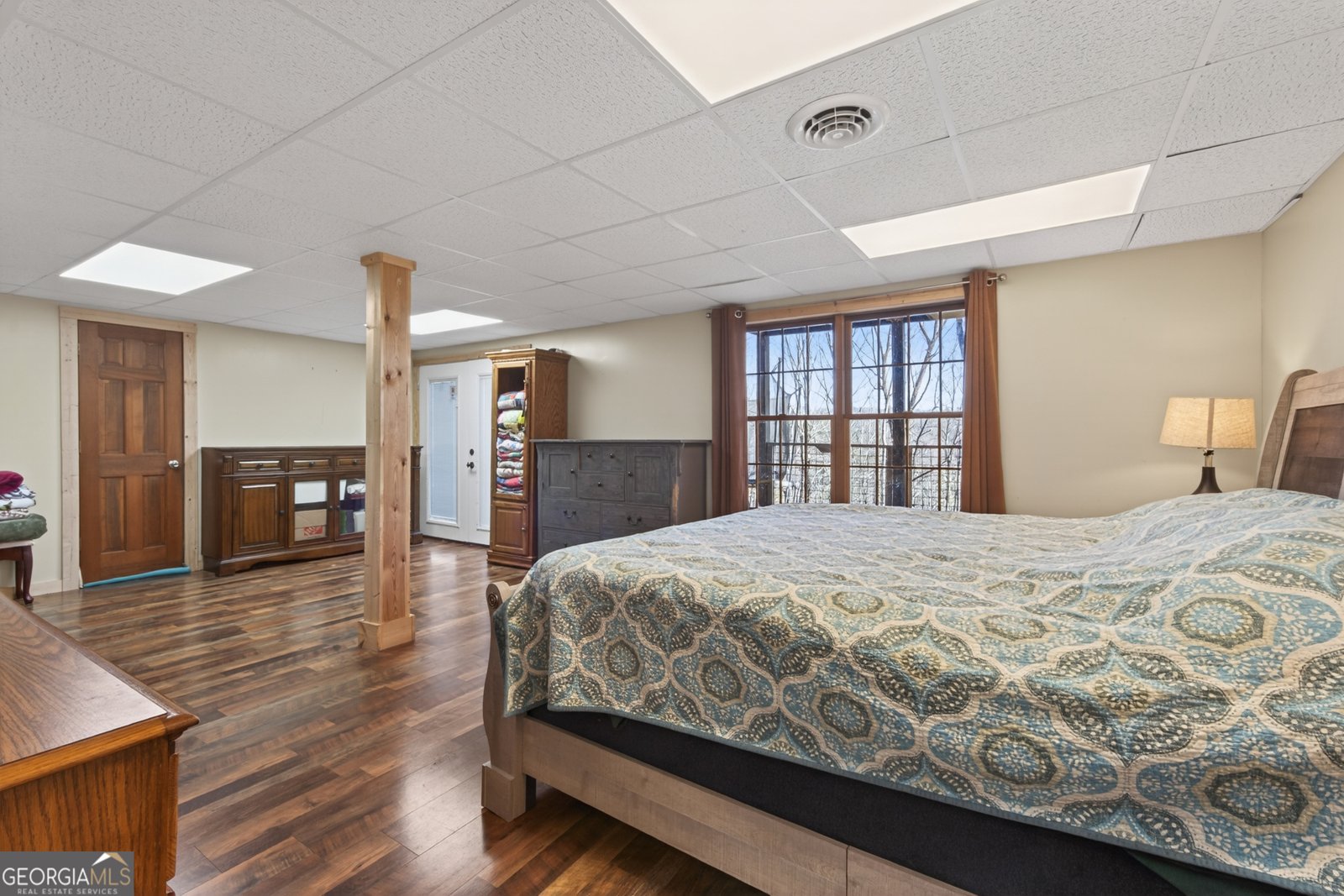 294 Hillcrest Heights Cornelia - Photo 53