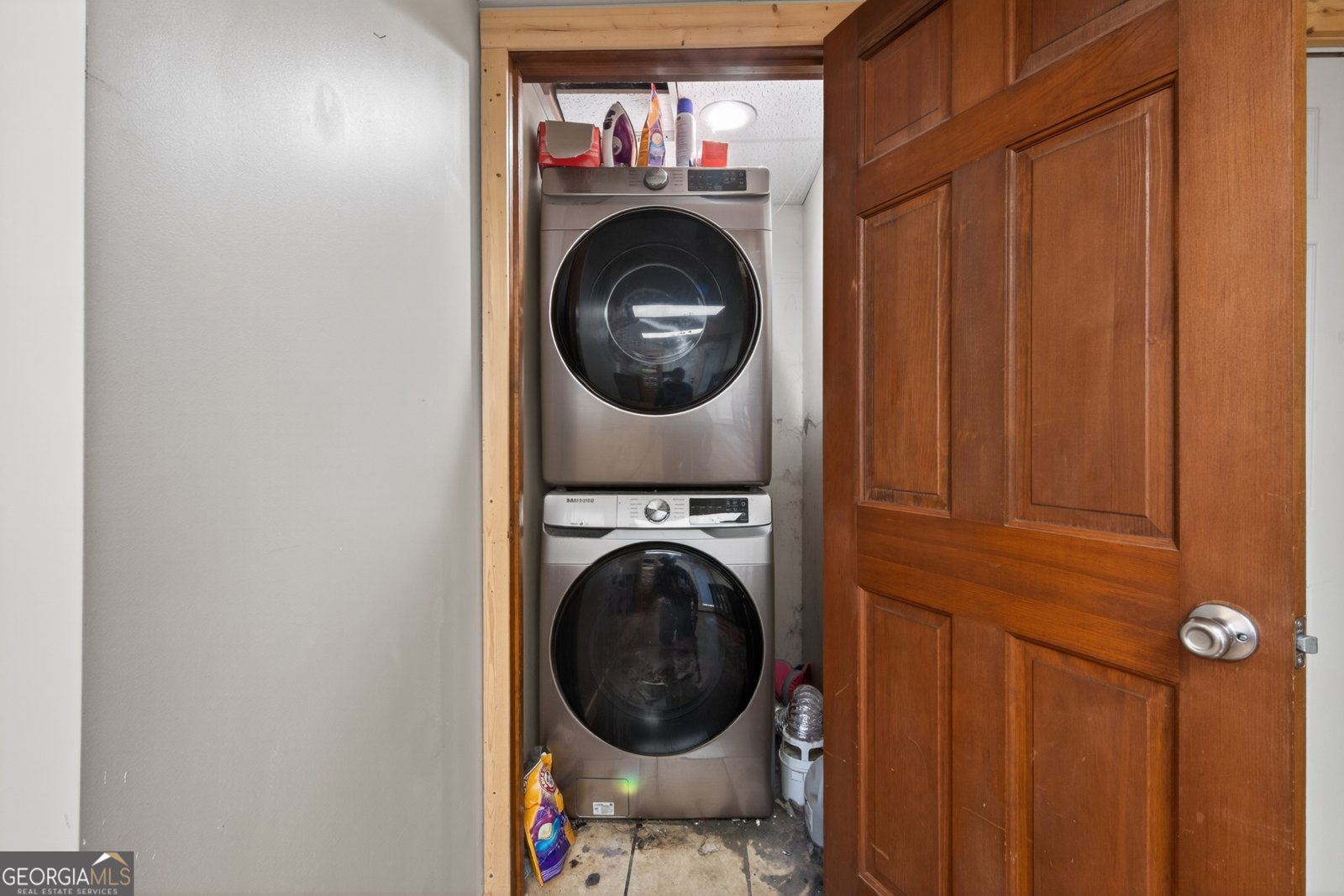 294 Hillcrest Heights Cornelia - Photo 56