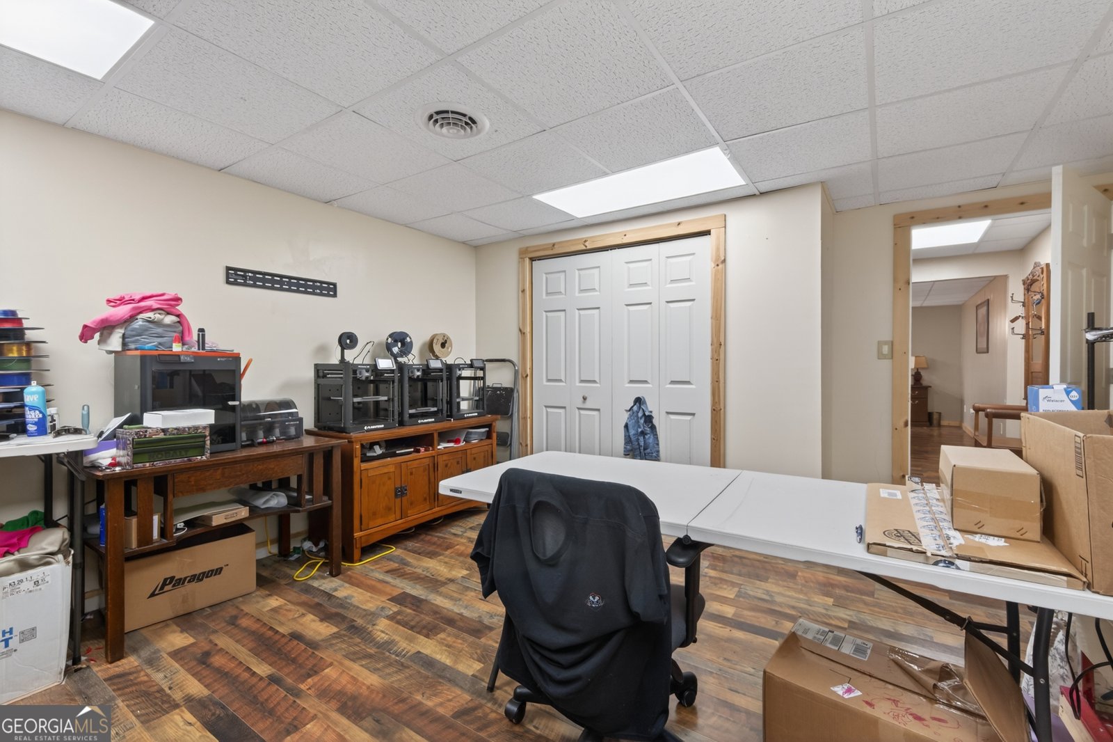 294 Hillcrest Heights Cornelia - Photo 58