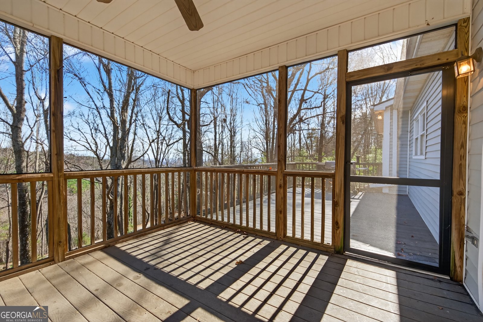 294 Hillcrest Heights Cornelia - Photo 59