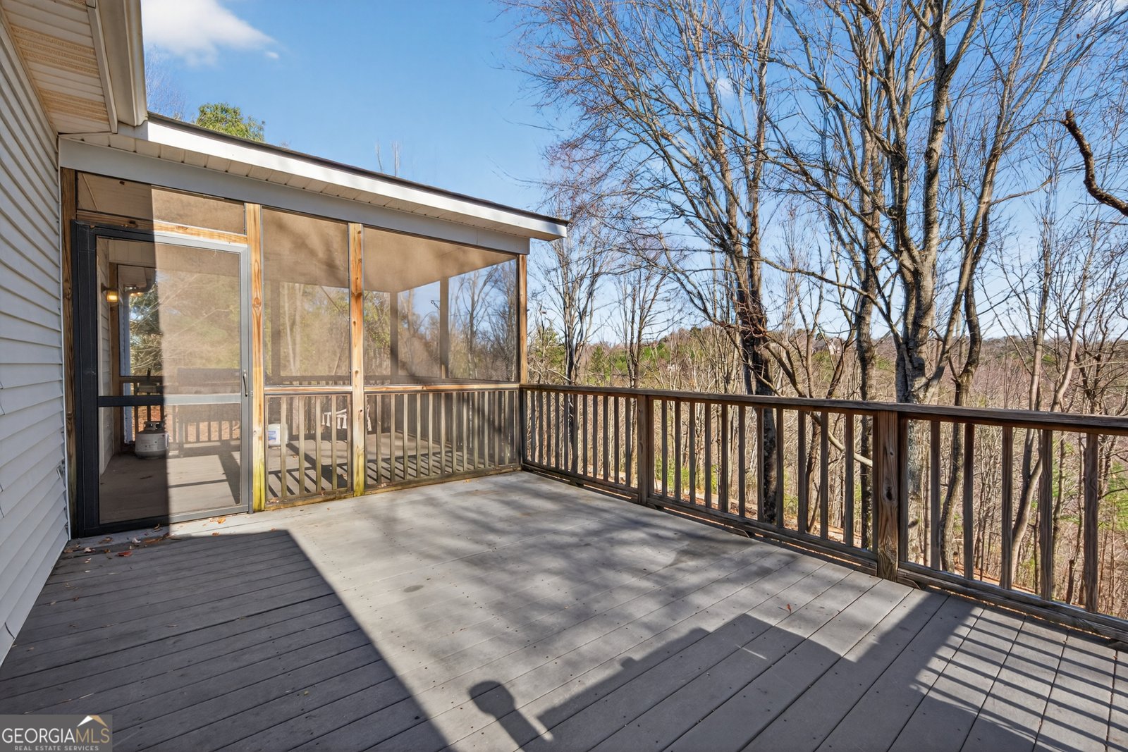 294 Hillcrest Heights Cornelia - Photo 60