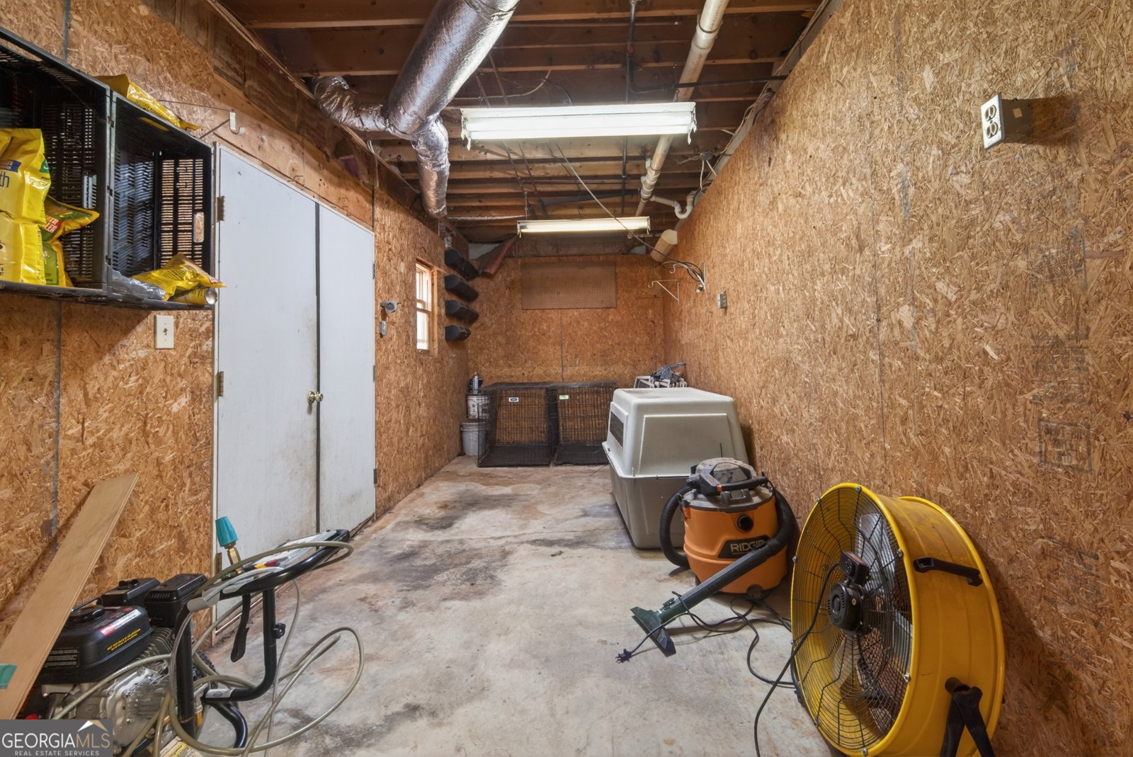 294 Hillcrest Heights Cornelia - Photo 63