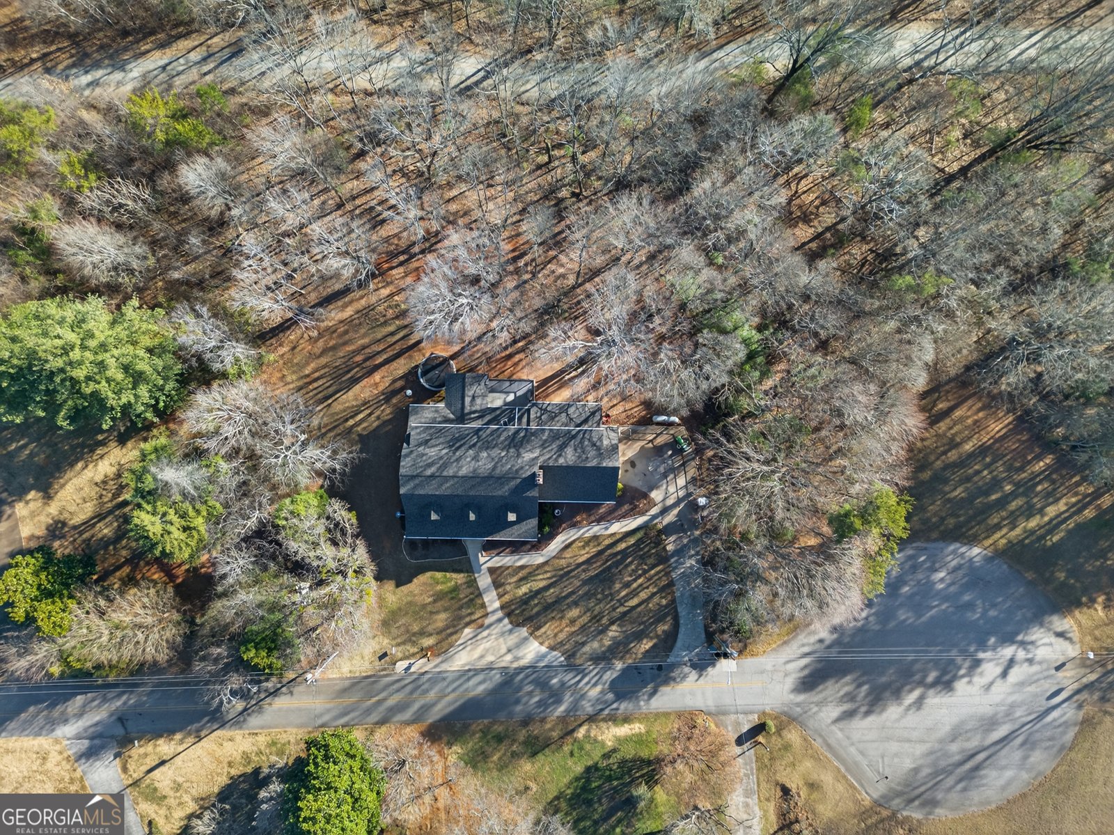 294 Hillcrest Heights Cornelia - Photo 65