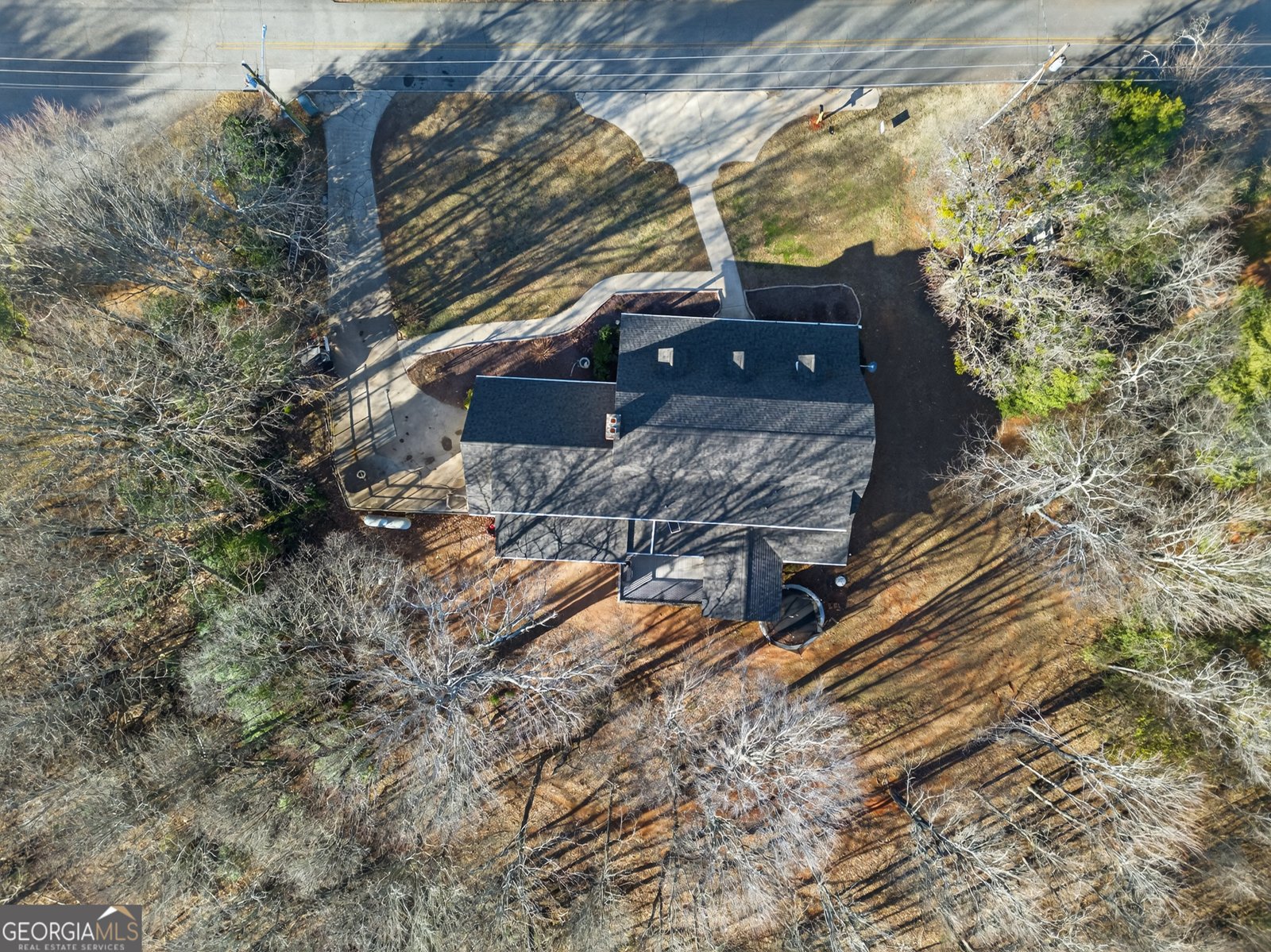 294 Hillcrest Heights Cornelia - Photo 66