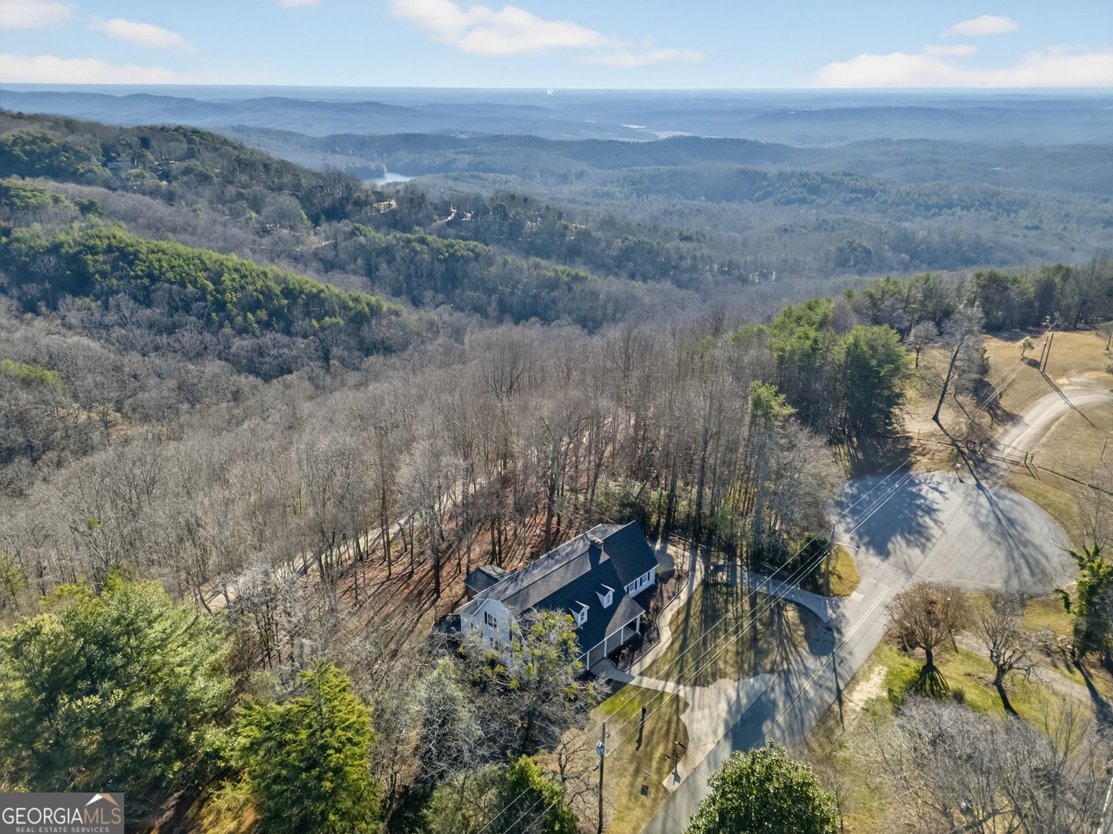 294 Hillcrest Heights Cornelia - Photo 67