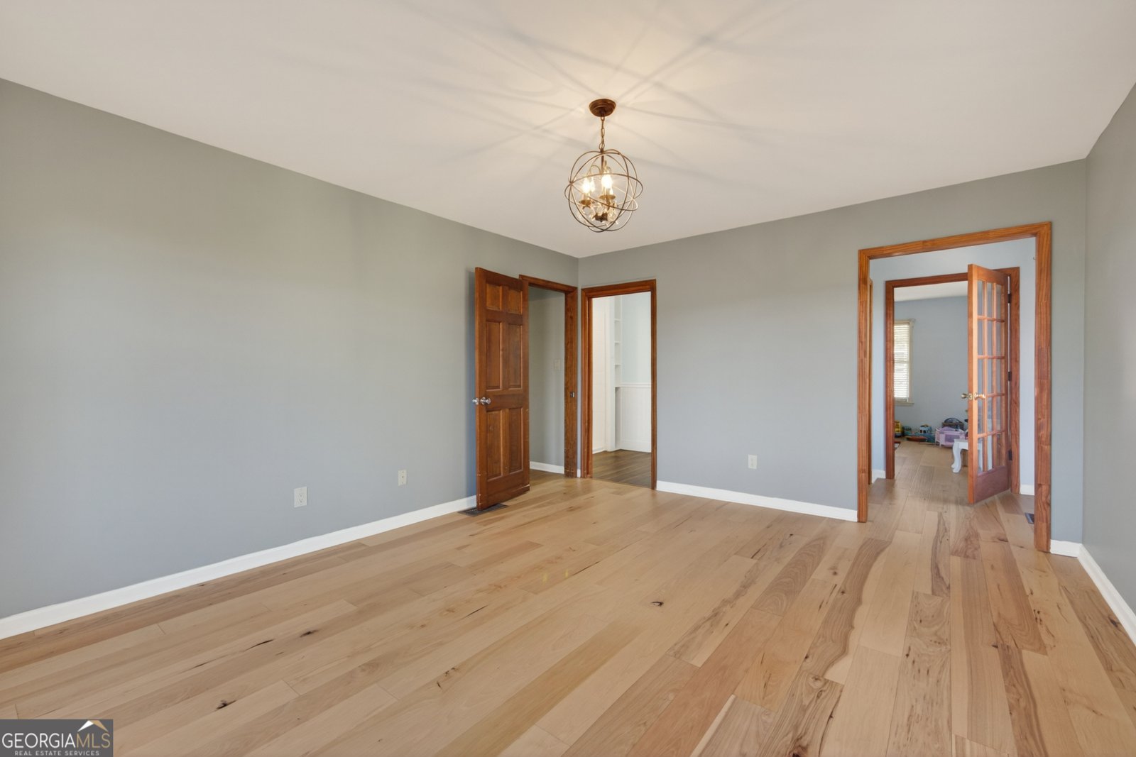 294 Hillcrest Heights Cornelia - Photo 7