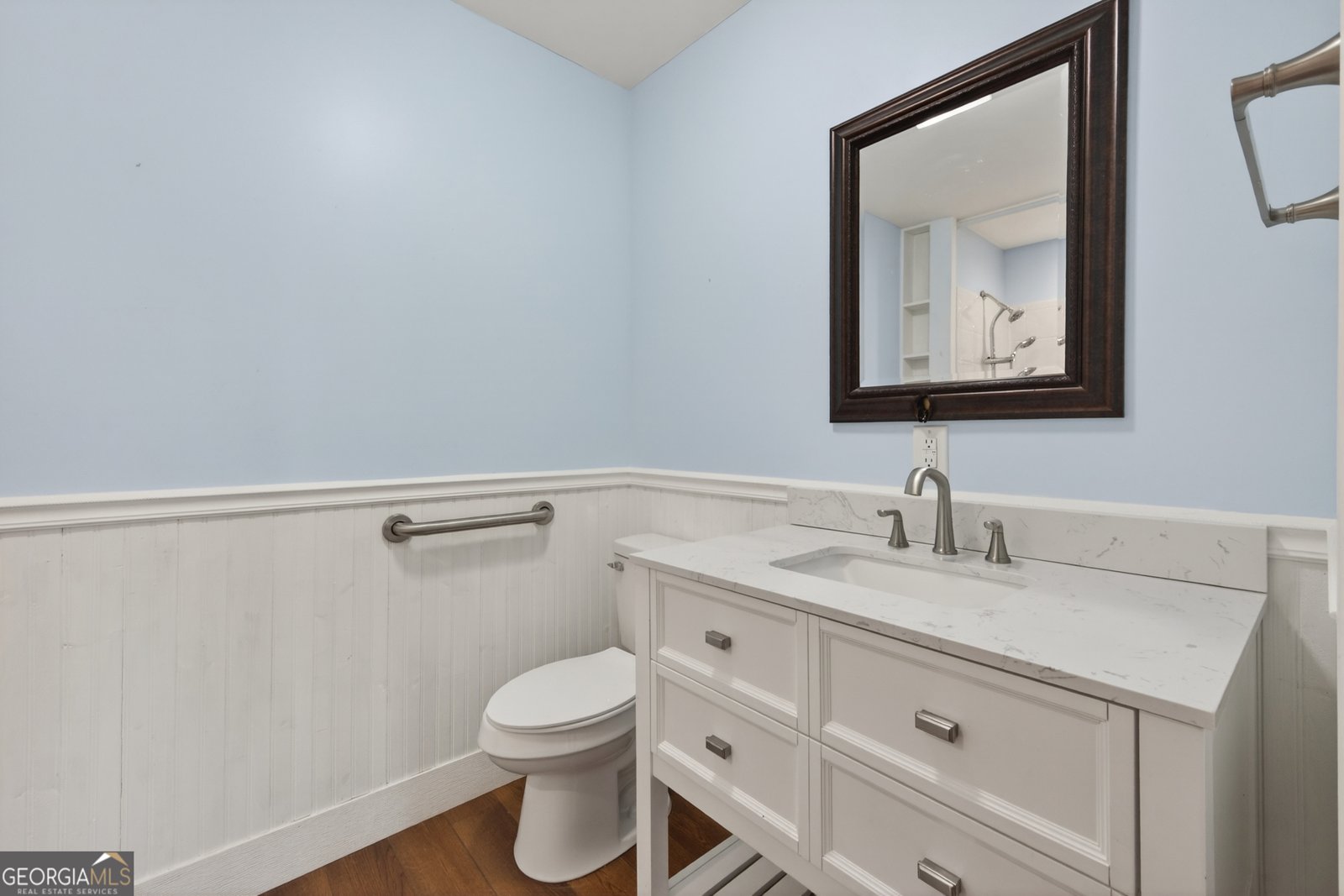 294 Hillcrest Heights Cornelia - Photo 8