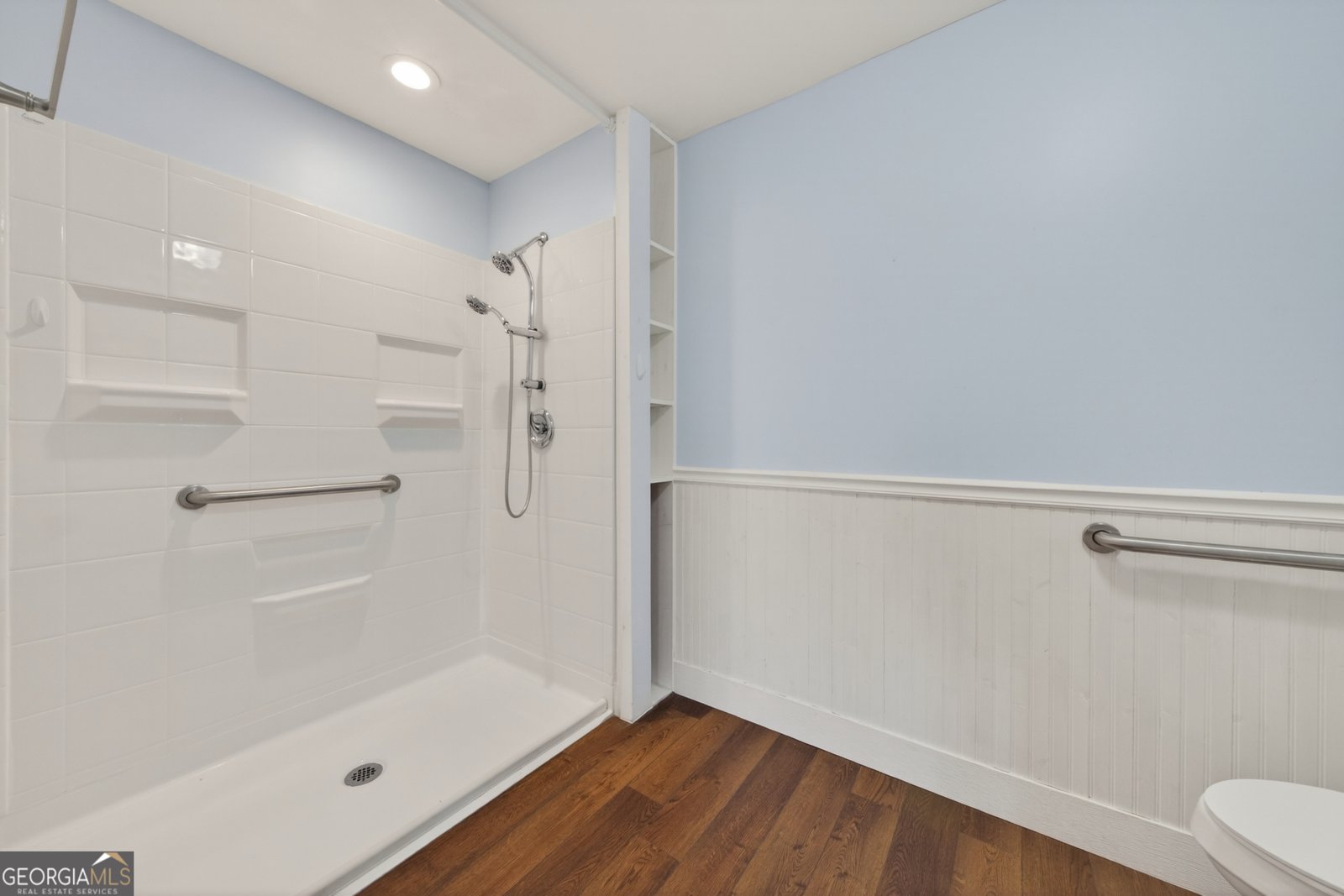 294 Hillcrest Heights Cornelia - Photo 9