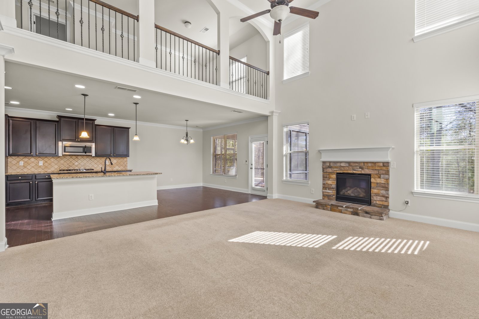 3297 Alhambra Circle Hampton - Photo 10