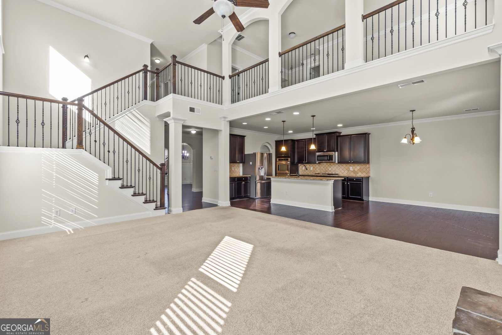 3297 Alhambra Circle Hampton - Photo 11