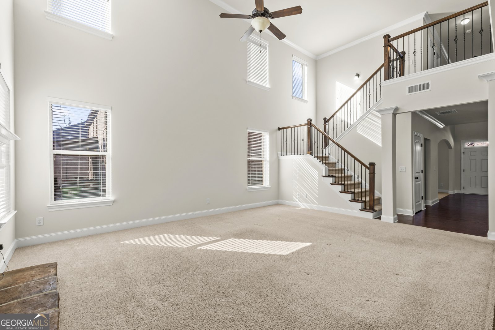 3297 Alhambra Circle Hampton - Photo 12