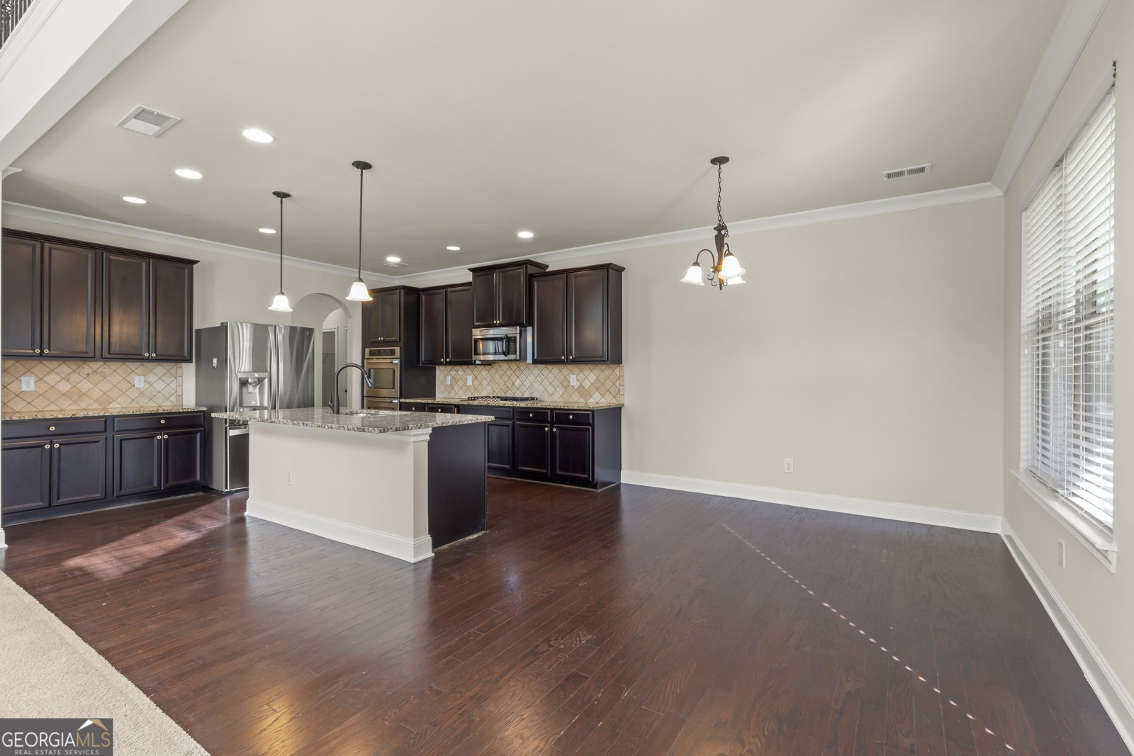 3297 Alhambra Circle Hampton - Photo 13